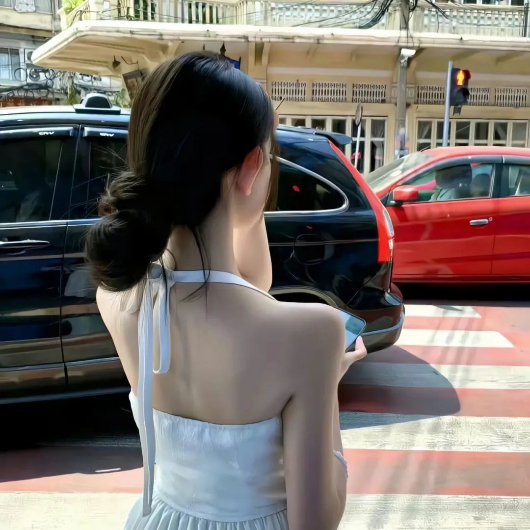 李佩西与五大王国的守护者