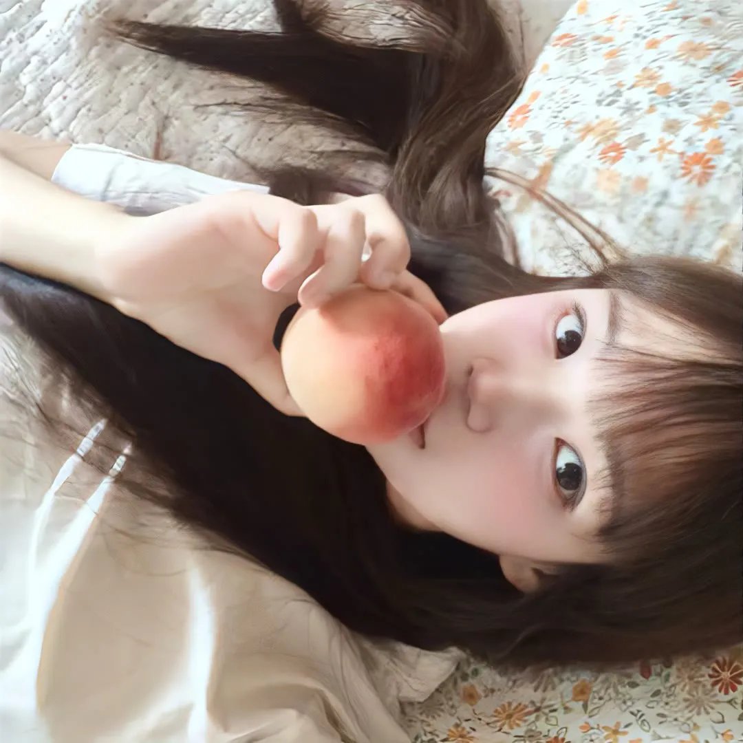 德意志零年