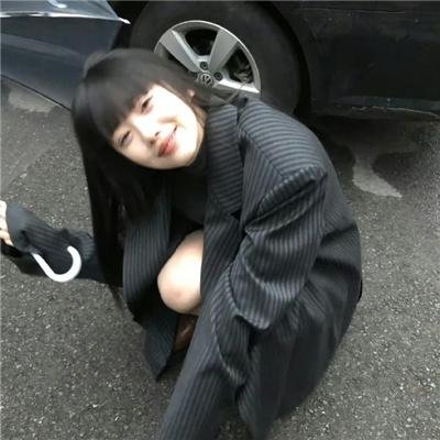 爱情不归路