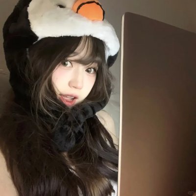 我的狐仙女友：真夏的大谢肉祭·下