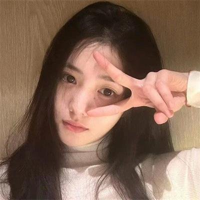 爱的束缚