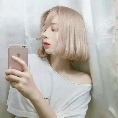我落第了,但......