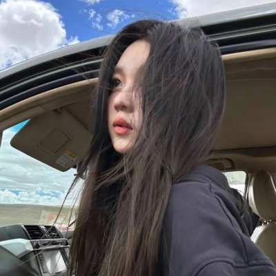 偏离