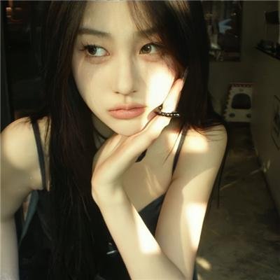 偷听心声，满朝文武等我上朝