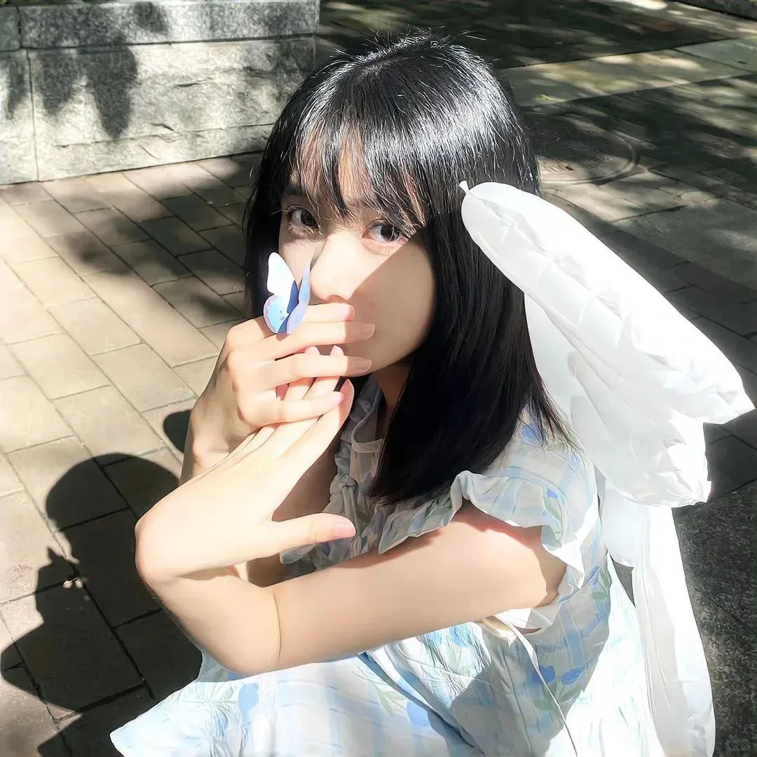阿基米德后宫的茶