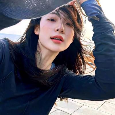 去吧!稻中桌球社